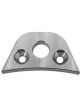 ATI Performance Pad Spacer Ea Bolt Together Converters .250 6 Per Conv
