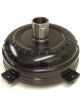 ATI Performance Torque Converter 10 In. Diameter Streetmaster 1.848 In.