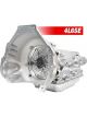 ATI Performance 4L65E Transmission Street Rod Packagew / Simple Shift C