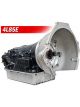 ATI Performance 4L85E Transmission Street Rod Package W / Simple Shift1