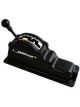 ATI Performance Automatic Shifter ATI 700R4 4L60E 4L65E Forward Pattern