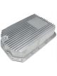 ATI Performance Automatic Transmission Pan Deep 2 qt. Capacity Increase