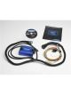 ATI Performance Automatic Transmission Controller GM 4L60E 4L65E