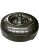 ATI Performance Torque Converter 10 In. Diameter Superstreet Master Loc