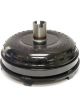 ATI Performance Torque Converter 10 In. Diameter Superstreet Master Non