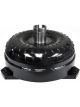 ATI Performance Torque Converter 10 In. Diameter Superstreet Master 8L8