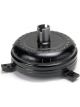 ATI Performance Torque Converter 8 In. Diameter Treemaster 200 / 700R4