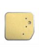 ATI Performance Automatic Transmission Filter High-flow Design Powergli