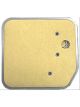 ATI Performance Automatic Transmission Filter Torqueflite 727 Torquefli