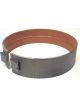 ATI Performance Automatic Transmission Band Reverse Band Only Steel Mop