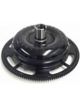 ATI Performance Torque Converter 8 In. Diameter Treemaster Fuel & Blown