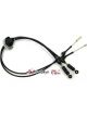 ATI Performance Cable ATI Shifter 6 Ft