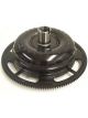 ATI Performance Torque Converter 8 In. Diameter Treemaster 904 Std