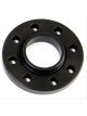 ATI Performance Crankshaft Adapter Steel For Toyota 2JZGTE 6 Cyl 94-98