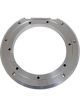 ATI Performance Adapter Ring ATI Bell To 4L80E 4L85E Spacer