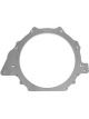 ATI Performance Bellhousing Adapter Plate Viper 2005-2017 Only