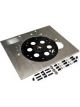 ATI Performance Bellhousing Adapter Plate For Chrysler 383-426-440