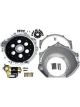ATI Performance Automatic Transmission Adapter For Nissan L-24/26/28 12