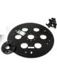 ATI Performance Automatic Transmission Adapter For Toyota 2JZ 115 Tooth