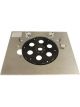 ATI Performance Automatic Transmission Adapter For Toyota 5 & 7 MG 115