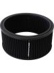Aeroflow Round Air Filter Element [ref K&N E-3640