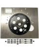 ATI Performance Automatic Transmission Adapter For Chrysler 426 Hemi W/