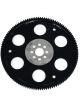 ATI Performance Flexplate SFI For Toyota Supra 2JZ 115 Tooth Internal B