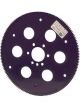 ATI Performance Flexplate SFI Chevrolet LSA LSX LT1 LT4 8 Bolt Crank 16