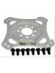 ATI Performance Flexplate Superplate SFI 29.2 For Chrysler 1/2 in 8-Bol