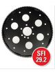 ATI Performance Flexplate Superplate SFI 29.2 Chevrolet 7/16 in 6-Bolt