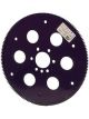 ATI Performance Flexplate SFI Chevrolet 400 168 Tooth External Balance