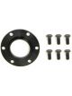 ATI Performance Crankshaft Adapter Steel Ford 289/302/351/400 Sfi Flexp