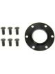 ATI Performance Crankshaft Adapter Steel Ford 289/302/351C/W To GM Ati