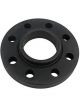 ATI Performance Crankshaft Adapter Steel Ford Mod 8 Bolt 4.6 / 5.4 With