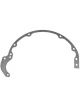 ATI Performance Spacer Trans To Block For Standard Height Conv To Late