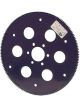 ATI Performance Flexplate Late Model Hemi With Nag 1 Converter Does Not