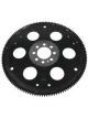 ATI Performance Flexplate SFI Late Model HEMI Reid Bell PS Starter And