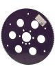 ATI Performance Flexplate SFI Ford 429/460 164 Tooth External Balance