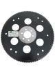 ATI Performance Flexplate SFI Ford 289-400 164 Tooth Internal Balance 6
