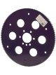ATI Performance Flexplate SFI Ford 289/302 157 Tooth Internal Balance