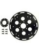 ATI Performance Flexplate Ford 429/460 Internal Balance 164 Tooth Kit