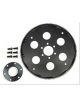 ATI Performance Flexplate Ford Mod Motor 8-Bolt 164 Tooth Internal Bala