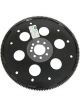 ATI Performance Flexplate LSA LSX LT1 LT4 8 Bolt Race Conveter 168 Toot