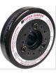 ATI Performance Crank Hub Harmonic Balacer Component Steel Jaguar 3.8 &