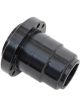 ATI Performance Crank Hub Harmonic Balancer Component LSi F Body W/Sup
