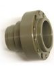 ATI Performance Crankshaft Hub Aluminium Y Body