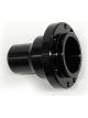 ATI Performance Crank Hub Harmonic Balancer Component LT1 B Body 3 Hol