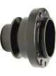 ATI Performance Crank Hub and Inner Shell Steel 5.5 For Nissan SR-20