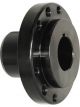 ATI Performance Crank Hub and Inner Shell Steel Chevrolet 400 SB Exte
