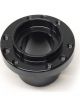 ATI Performance Crankshaft Hub Aluminium Chevrolet BB